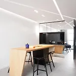 奇比克机场公寓 华沙